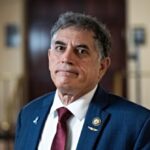 exclusive:-rep.-clyde-leads-coalition-urging-trump-to-pick-an-a-g-who-will-‘immediately’-wipe-away-biden-gun-control