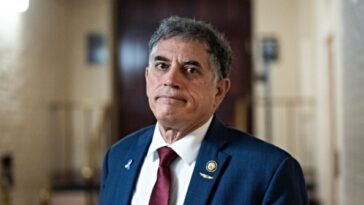 exclusive:-rep.-clyde-leads-coalition-urging-trump-to-pick-an-a-g-who-will-‘immediately’-wipe-away-biden-gun-control