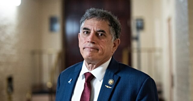 exclusive:-rep.-clyde-leads-coalition-urging-trump-to-pick-an-a-g-who-will-‘immediately’-wipe-away-biden-gun-control