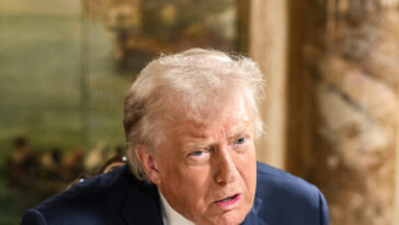 trump:-the-us.-‘should-have-the-lowest-interest-rate-in-the-world’