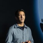 apple’s-incoming-ceo-john-ternus-faces-critical-test-in-addressing-ai-strategy-gap