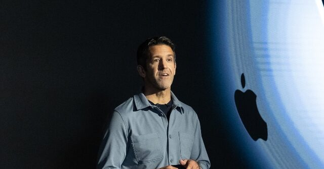 apple’s-incoming-ceo-john-ternus-faces-critical-test-in-addressing-ai-strategy-gap