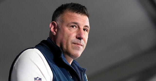 mike-vrabel-issues-statement-on-intimate-pics-with-reporter:-‘i’ve-had-some-difficult-conversations-with-people-i-care-about’