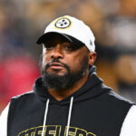mike-tomlin-joining-nbc-football-night-in-america-as-studio-analyst