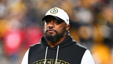 mike-tomlin-joining-nbc-football-night-in-america-as-studio-analyst