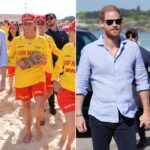 meghan-markle-and-prince-harry-upstaged-by-bondi-beach-sunbather-who-treated-them-like-they-were-invisible