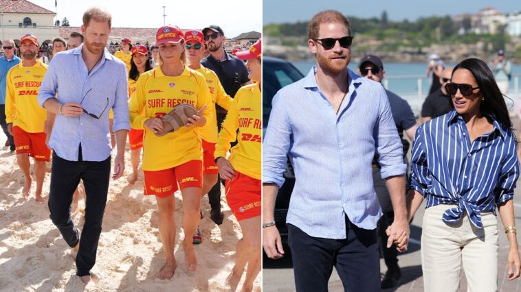 meghan-markle-and-prince-harry-upstaged-by-bondi-beach-sunbather-who-treated-them-like-they-were-invisible