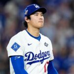 do-the-dodgers-get-an-unfair-advantage-with-‘bizarre’-rule-impacting-shohei-ohtani?
