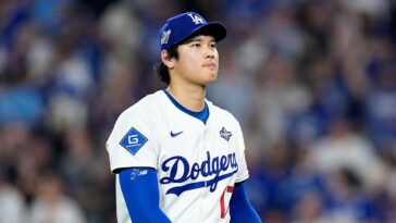 do-the-dodgers-get-an-unfair-advantage-with-‘bizarre’-rule-impacting-shohei-ohtani?