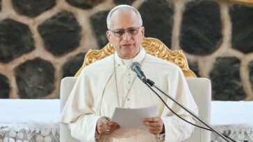 pope-leo-urges-africans-to-stay-and-‘serve-your-country’-instead-of-migrating-as-displacement-climbs