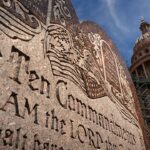 federal-court-upholds-texas-law-requiring-ten-commandments-in-public-classrooms