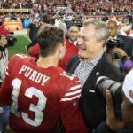 49ers-turning-to-artificial-intelligence-ahead-of-nfl-draft-as-gm-says-laggards-are-‘already-behind’