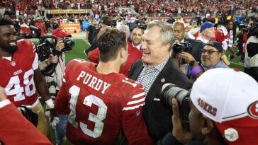 49ers-turning-to-artificial-intelligence-ahead-of-nfl-draft-as-gm-says-laggards-are-‘already-behind’