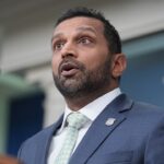 doj-says-southern-poverty-law-center-funneled-$3m+-to-white-supremacist-and-extremist-groups