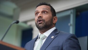 doj-says-southern-poverty-law-center-funneled-$3m+-to-white-supremacist-and-extremist-groups