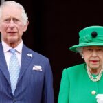 king-charles-honors-‘beloved-mother’-on-what-would’ve-been-queen-elizabeth’s-100th-birthday