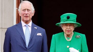 king-charles-honors-‘beloved-mother’-on-what-would’ve-been-queen-elizabeth’s-100th-birthday