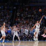 gilgeous-alexander-wins-clutch-player-of-the-year