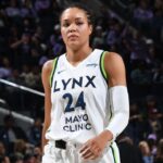 lynx’s-collier-(ankle)-sidelined-until-at-least-june