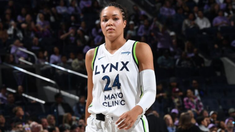 lynx’s-collier-(ankle)-sidelined-until-at-least-june