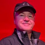 cause-of-death-for-‘call-of-duty’-creator-vince-zampella-released