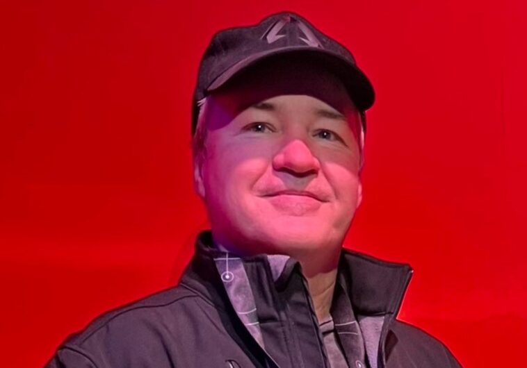 cause-of-death-for-‘call-of-duty’-creator-vince-zampella-released