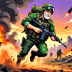 the-old-guard:-war-obsessed-germany-plans-to-call-reservists-up-to-the-age-of-70