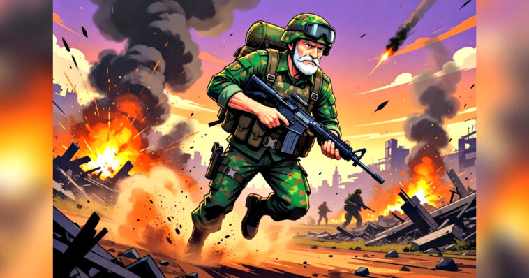 the-old-guard:-war-obsessed-germany-plans-to-call-reservists-up-to-the-age-of-70