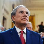 exclusive:-texas-governor-greg-abbott-puts-blue-cities-on-notice-over-sanctuary-policies