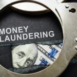 leftist-group-indicted-for-fraud-over-controversial-informant-payouts