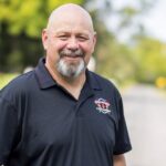 democrat-trying-to-flip-pennsylvania-seat-apologizes-for-pro-police,-pro-gun,-pro-god-posts