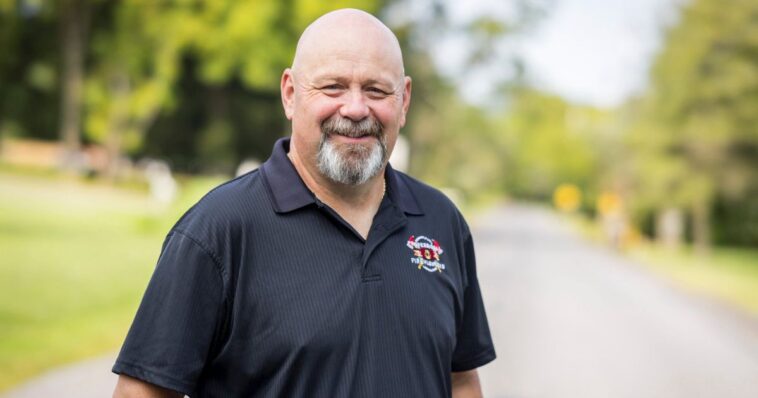 democrat-trying-to-flip-pennsylvania-seat-apologizes-for-pro-police,-pro-gun,-pro-god-posts