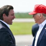 trump-and-desantis-discuss-appointment-to-key-administration-position:-report