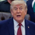 breaking:-president-trump-makes-major-announcement-about-upcoming-attack-on-iran