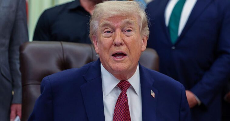 breaking:-president-trump-makes-major-announcement-about-upcoming-attack-on-iran