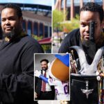 voodoo-priest-hopes-to-reverse-‘curse-of-the-mambino’-as-mets-try-ending-11-game-losing-streak