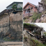 stunning-millionaires’-mansions-hang-off-massive-cliff-edge-at-terrifying-‘pinch’-point-as-coastal-commission-refuses-to-help