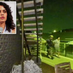 chilling-footage-emerges-as-knifeman-slashes-oprah-linked-activist,-kills-her-mom-—-as-motives-emerge