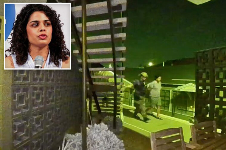 chilling-footage-emerges-as-knifeman-slashes-oprah-linked-activist,-kills-her-mom-—-as-motives-emerge