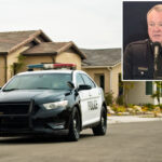 homeowners-in-leafy-enclaves-hit-by-burglars-zeroing-in-on-high-end-homes-for-smash-and-grab-scores