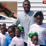 felon-arrested-for-supplying-shamar-elkins-with-rifle-deranged-dad-used-to-massacre-8-kids-as-feds-release-first-pic-of-bloody-weapon