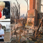 thousands-of-palisades-and-eaton-fire-rebuilding-permits-approved-after-trump’s-executive-order