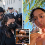 family-of-celeste-rivas-breaks-silence-after-d4vd’s-murder-arrest