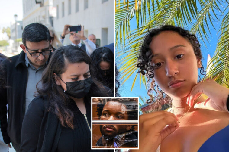 family-of-celeste-rivas-breaks-silence-after-d4vd’s-murder-arrest