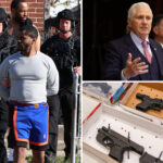 suspected-bloods,-crips,-ms-13-gangbangers-nabbed-in-li-crackdown:-‘safest-county-in-america’