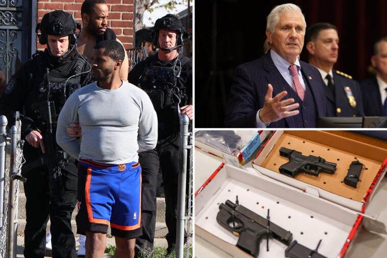 suspected-bloods,-crips,-ms-13-gangbangers-nabbed-in-li-crackdown:-‘safest-county-in-america’