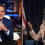 mark-cuban-brutally-snubs-another-kamala-harris-presidential-run:-‘i-don’t-care’