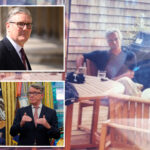 uk-pm-starmer-gets-support-from-trump-as-he-faces-spiraling-scandal-over-ally’s-ties-to-epstein