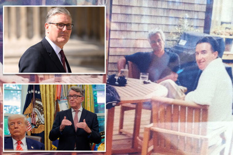 uk-pm-starmer-gets-support-from-trump-as-he-faces-spiraling-scandal-over-ally’s-ties-to-epstein