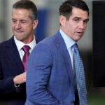 the-intriguing-dynamic-at-play-in-john-harbaugh’s-first-nfl-draft-with-giants